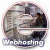 ewebhost.jpg (3082 bytes)